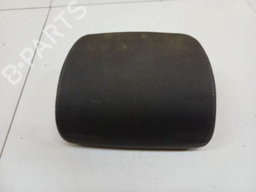 Headrest VOLVO V50 (545) 2.0 D | BP40519601I31 - Image 2