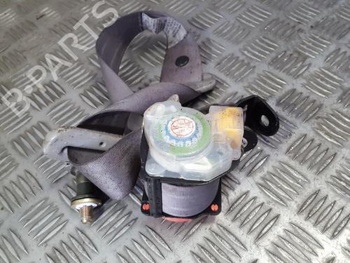 rear-right-seatbelt-mazda-premacy-cp-1999-2000-2001-2002-2003-2004-2005-35685446 main image