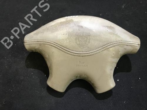 driver-airbag-porsche-cayenne-9pa-2002-2003-2004-2005-2006-2007-2008-2009-2010-33486593 main image