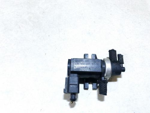 Used Electronic module Electronic module VW GOLF IV (1J1) 1.9 TDI (115 hp) 35626378 35626378