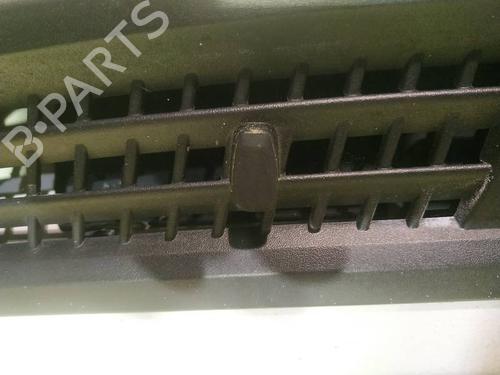Washer pump FORD TRANSIT Van (FA_ _) 2.2 TDCi | BP35031509E24 - Image 2