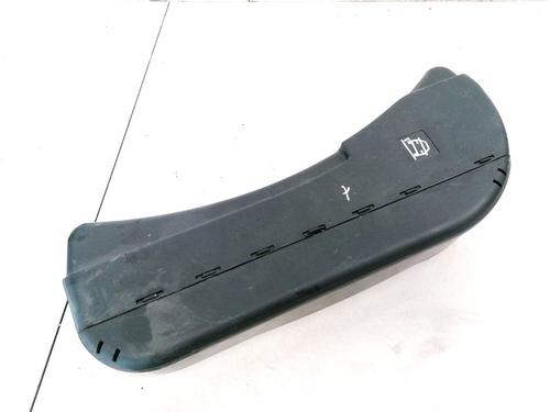 Used Glove box Glove box AUDI A4 B6 (8E2) 2.5 TDI (163 hp) 35512126 35512126