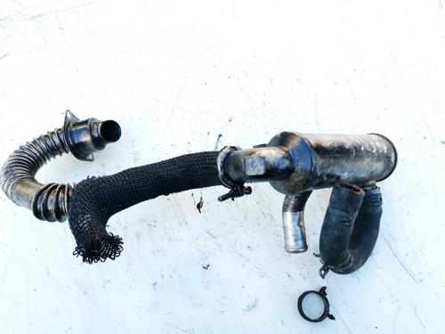 Egr CITROËN C5 II (RC_) 1.6 HDi (RC8HZB) | BP35577676M69 - Image 3