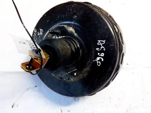 Used Servo brake Servo brake 35643813 35643813