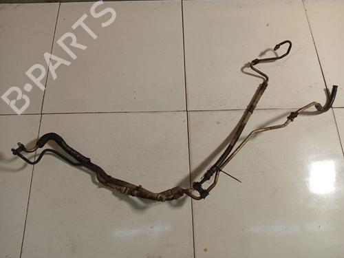 Used Pipe Pipe 39483970 39483970
