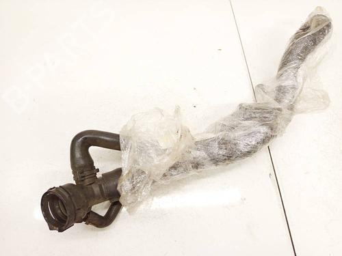 Pipe BMW 5 (F10) 535 d | BP38551377M125 - Image 2