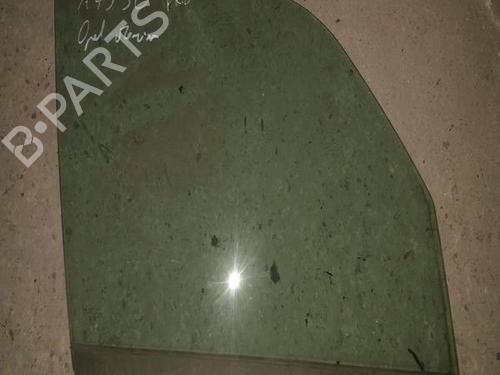 Used Front right door window Front right door window OPEL MERIVA A MPV (X03) 1.3 CDTI (E75) (75 hp) 35318914 35318914