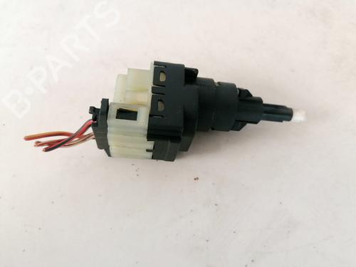 Electronic module AUDI A6 C5 (4B2, 4B4) 1.9 TDI | BP35540110M83 - Image 2
