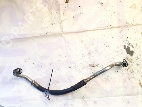 Used AC pipe AC pipe RENAULT ESPACE IV (JK0/1_) 1.9 dCi (JK0U, JK0G) (120 hp) 32891435 32891435