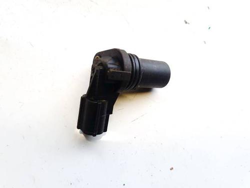 Electronic sensor PORSCHE CAYENNE (9PA) S 4.5 | BP34941956M84 - Image 3