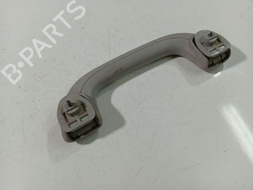 Interior roof handle KIA CEE'D Hatchback (ED) 1.6 CRDi 115 | BP38494449I35 - Image 4