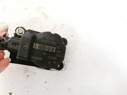 Electronic module CHEVROLET CRUZE (J300) 2.0 CDI | BP32585538M83  - Image 6