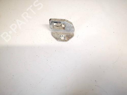 sttte-mercedes-benz-e-class-w211-2002-2003-2004-2005-2006-2007-2008-2009-32962116 main image