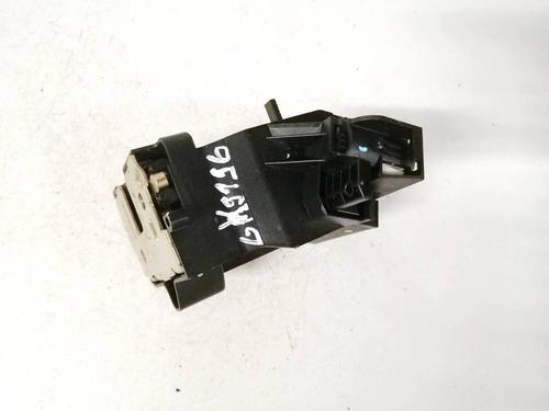 Used Electronic module Electronic module 35031336 35031336