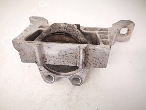 Engine mount FORD FOCUS III 1.6 TDCi | BP39040721M89 - Image 2