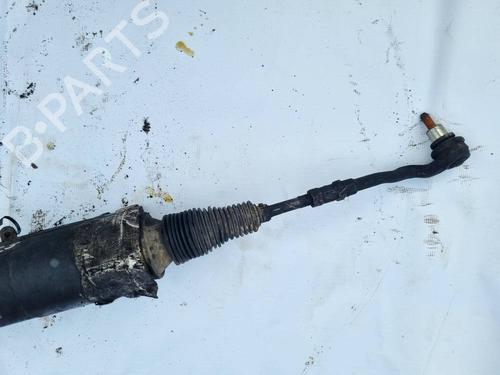 Steering column AUDI A6 C7 (4G2, 4GC) 2.0 TDI | BP34999305M21 - Image 2