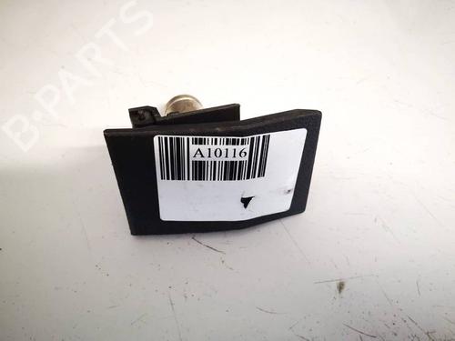 Used Electronic module Electronic module 35058717 35058717