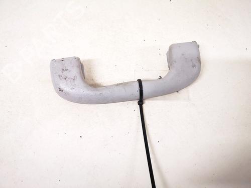 interior-roof-handle-opel-corsa-d-s07-2006-2007-2008-2009-2010-2011-2012-2013-2014-2015-35567652 main image