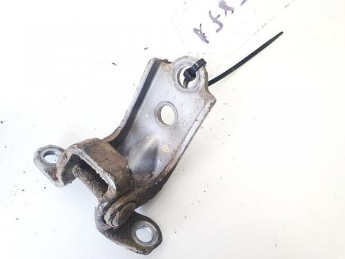 hingedoor-check-strap-subaru-legacy-iv-bl-2003-2004-2005-2006-2007-2008-2009-2010-2011-2012-2013-2014-2015-32899662 main image