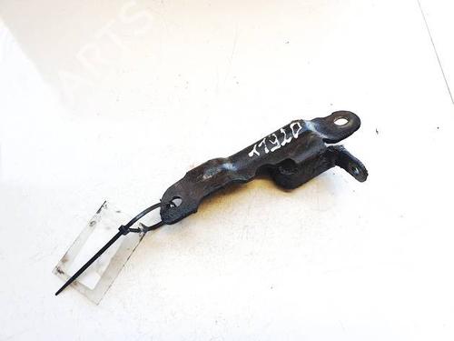 Supporto Supporto FORD FOCUS II (DA_, HCP, DP) 1.6 TDCi (90 hp) 39896093 39896093
