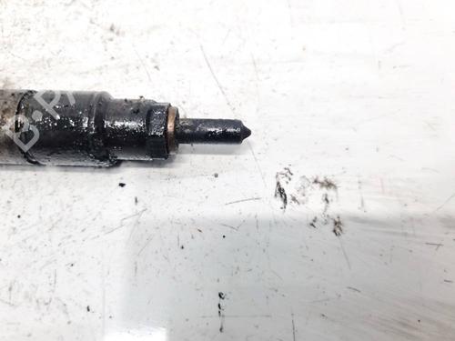 Injector AUDI 100 C4 Avant (4A5) 2.5 TDI | BP34870323M100 - Image 2