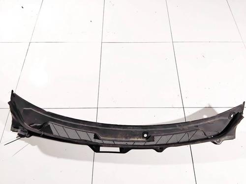 Used Scuttle panel Scuttle panel VOLVO XC90 I (275) 2.5 T AWD (209 hp) 35202426 35202426