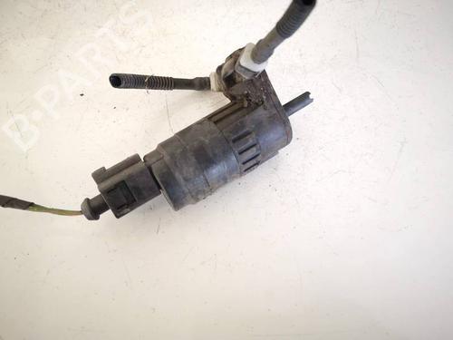 Washer pump SEAT LEON (1P1) 1.9 TDI | BP34773521E24 - Image 2