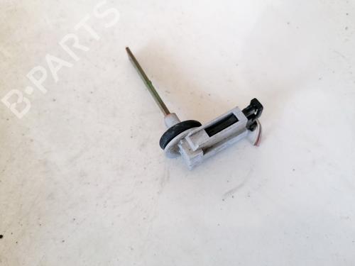 Used Electronic module Electronic module VW GOLF VI (5K1) 2.0 TDI (110 hp) 35511365 35511365