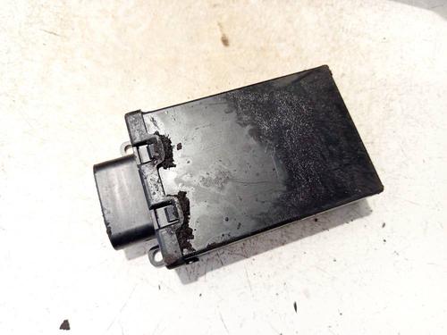 elektronisk-modul-citroen-jumper-ii-van-2006-32561930 main image