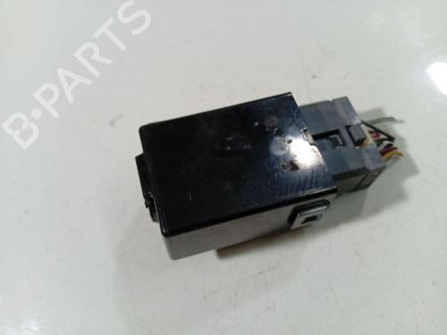 Electronic module SUZUKI IGNIS II (MH) 1.3 (RM413) | BP38323187M83 - Image 2