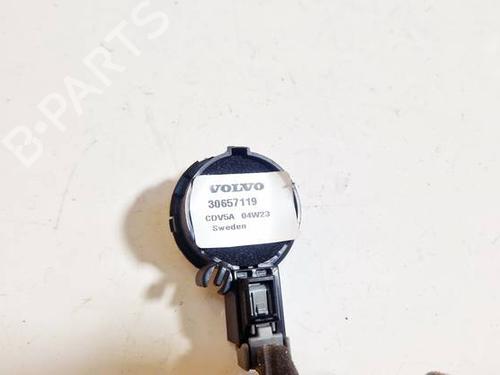 Speaker VOLVO S40 II (544) 2.4 | BP32572419E2 - Image 6