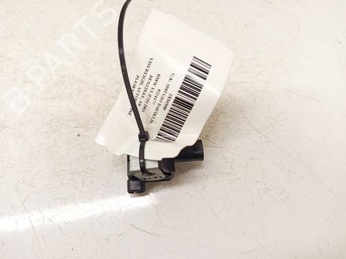 Used Electronic sensor Electronic sensor 38479203 38479203
