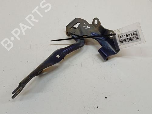 Used Hinge/Door check strap Hinge/Door check strap 38042323 38042323