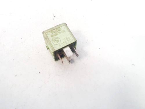 Electronic sensor BMW 3 (E36) 320 i | BP32922455M84 - Image 3