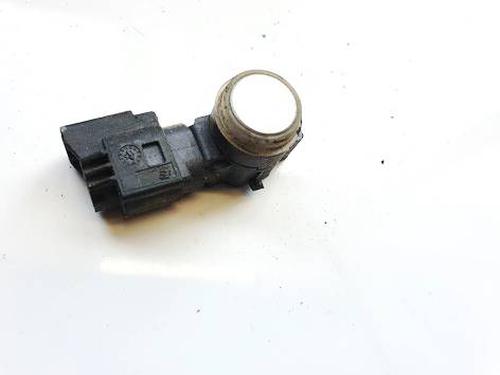 Used Electronic module Electronic module 35003881 35003881