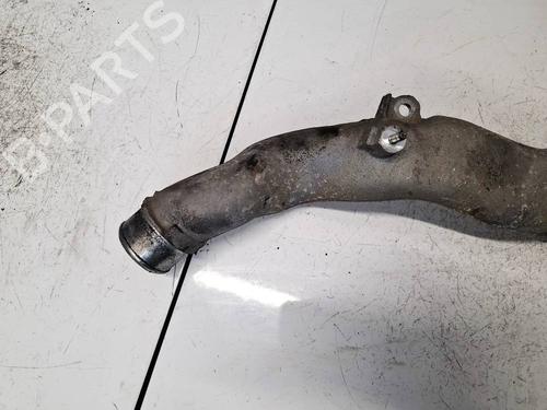 Pipe MAZDA 6 Hatchback (GH) 2.0 MZR-CD (GH14) | BP36588388M125 - Image 3