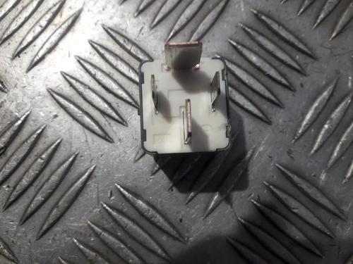 Electronic sensor TOYOTA RAV 4 III (_A3_) 2.2 D (ALA35_) | BP33504271M84 - Image 2