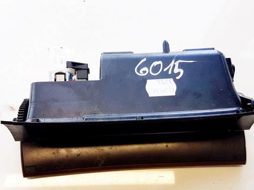 Ashtray VW PASSAT B6 (3C2) 2.0 TDI | BP35645108I30 - Image 2