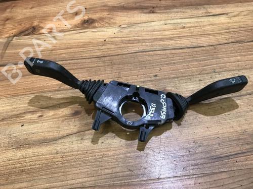Used Warning switch Warning switch 35662304 35662304