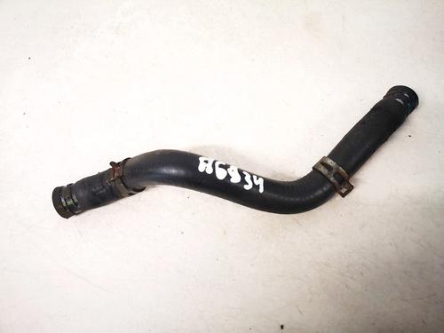 pipe-toyota-avensis-_t25_-2003-2004-2005-2006-2007-2008-33092724 main image