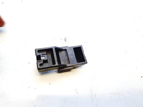 other-opel-vectra-c-z02-2002-2003-2004-2005-2006-2007-2008-2009-32618535 main image