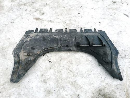 Used Underbody protection Underbody protection OPEL INSIGNIA A (G09) 1.8 (68) (140 hp) 35434636 35434636