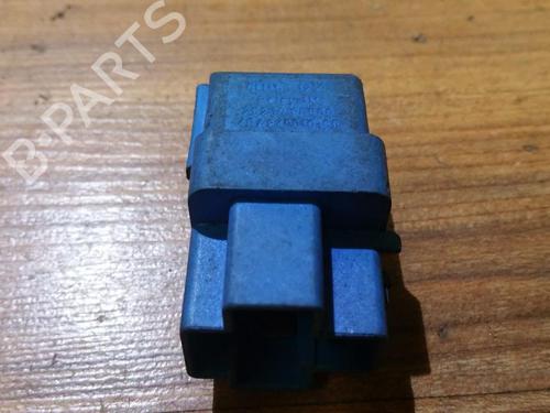 Used Other Other NISSAN MICRA II (K11) 1.0 i 16V (K11) (54 hp) 33531066 33531066