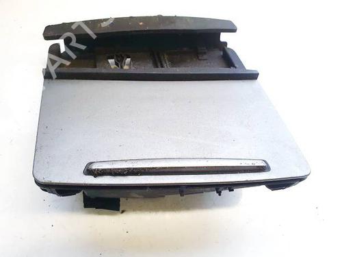 Ashtray AUDI ALLROAD C5 (4BH) 2.5 TDI quattro | BP35157504I30 - Image 2
