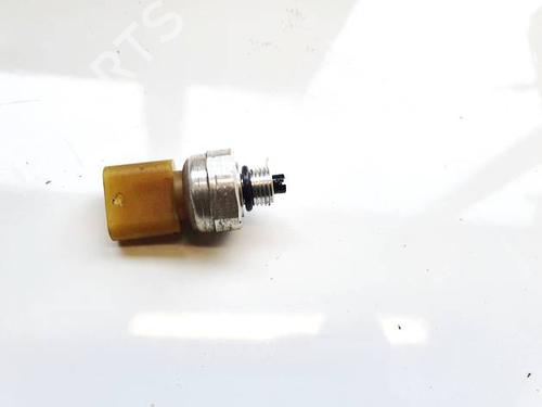 Used Electronic module Electronic module 35060094 35060094
