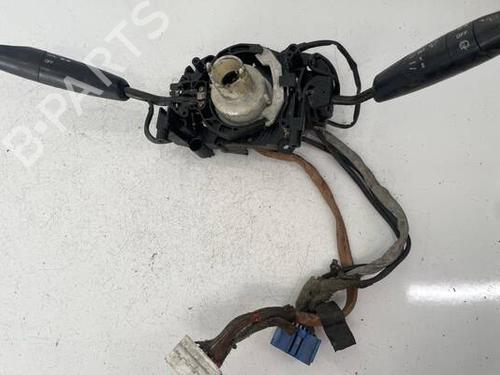 Used Warning switch Warning switch 34968822 34968822