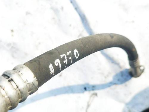 AC pipe VW PASSAT B6 (3C2) 1.9 TDI | BP32604121M126 - Image 3