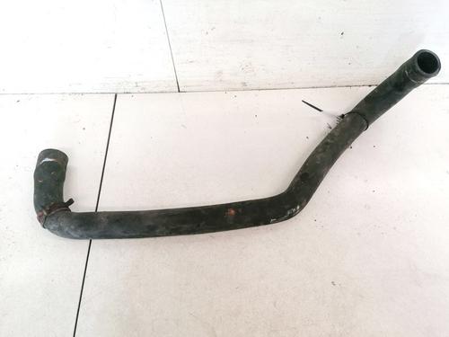 Used Pipe Pipe RENAULT GRAND SCÉNIC II (JM0/1_) 1.5 dCi (JM1E) (106 hp) 32887369 32887369