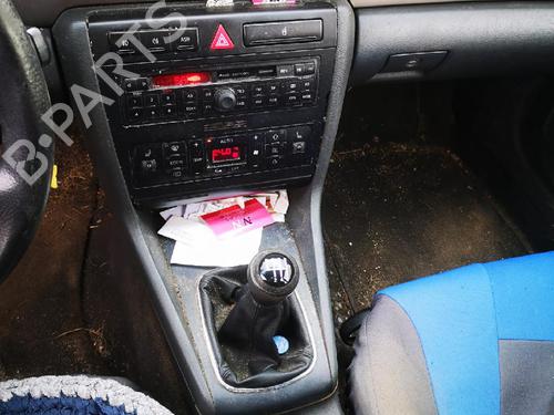 Speaker AUDI A4 B5 (8D2) 2.5 TDI | BP32577618E2 