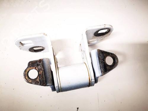 Hinge/Door check strap TESLA MODEL S (5YJS) P90D AWD | BP38577362C146 - Image 3